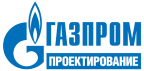 Газпром
